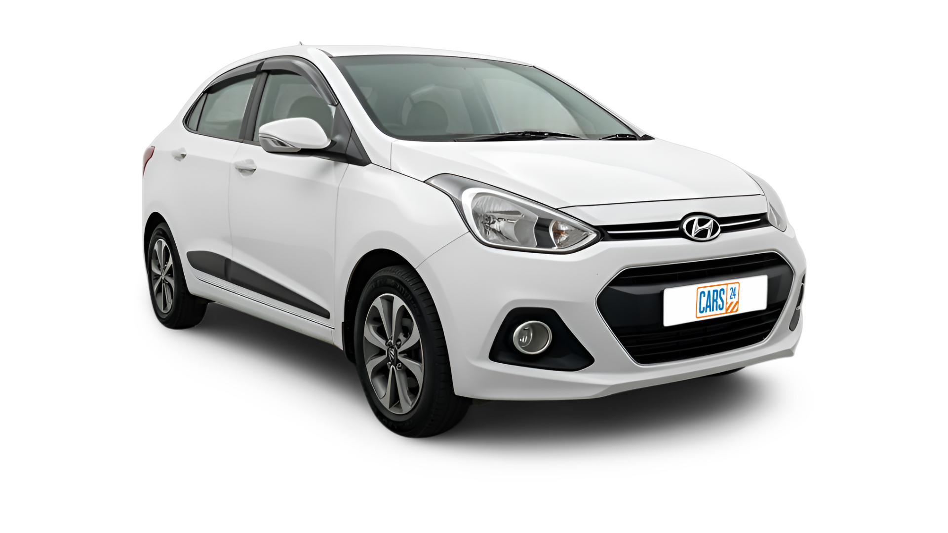 Hyundai Xcent-img